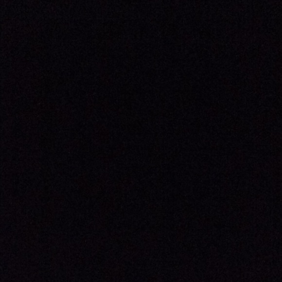 vinny_d